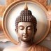 SavitaNishadRaj (@savitanishadraj) Twitter profile photo SavitaNishadRaj (@savitanishadraj) Twitter profile photo