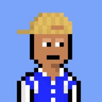 $ADA-Miner (@0xadaminer) 's Twitter Profile