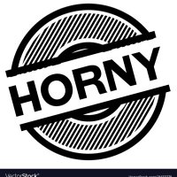 Strokeaholic (@bigdickguy82) 's Twitter Profile