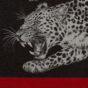 Tired_Grace336's profile picture. 𝑯𝒆𝒓𝒆 𝒊𝒕 𝒄𝒐𝒎𝒆𝒔, 𝒉𝒆𝒓𝒆 𝒊𝒕 𝒄𝒐𝒎𝒆𝒔, 𝒓𝒆𝒂𝒄𝒉𝒊𝒏𝒈 𝒐𝒖𝒕 𝒔𝒐𝒎𝒆𝒘𝒉𝒆𝒓𝒆 𝒇𝒓𝒐𝒎 𝒊𝒏𝒔𝒊𝒅𝒆 𝒚𝒐𝒖𝒓 𝒕𝒗٭