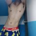 Pol_Jhake_CullenXxX (@heyheypoljhakec) Twitter profile photo Pol_Jhake_CullenXxX (@heyheypoljhakec) Twitter profile photo