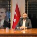 Rıdvan Tartar (@rtartar12) Twitter profile photo Rıdvan Tartar (@rtartar12) Twitter profile photo