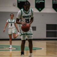 Angelina (@linnaa15_) 's Twitter Profile
