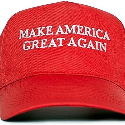 MAGA * DOGE * CCW * 2A
No DMs, No Crypto!
Anything that requires labor is NOT a human right!