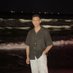 AbdElrahman..🤍🇵🇸 (@abdoo_z3) Twitter profile photo AbdElrahman..🤍🇵🇸 (@abdoo_z3) Twitter profile photo
