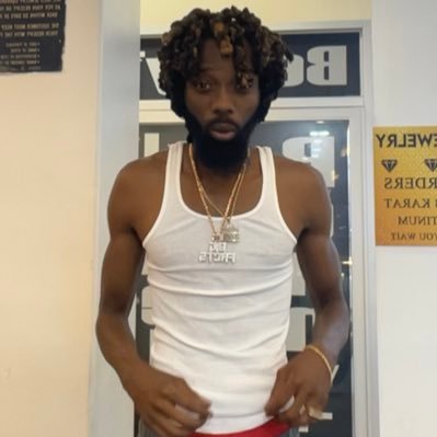 Lyriad (leery•ad)| artist | אהיה 👑| nyc🚀🚀outerspace|