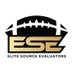 Elite Source Evalutors (@esereports) Twitter profile photo Elite Source Evalutors (@esereports) Twitter profile photo