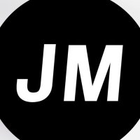 ImJustMenacing (@imjustmenacing) 's Twitter Profile