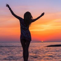 Crypto Holic (@holiccrypt39091) 's Twitter Profile
