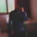DARECK (@chatoconero) Twitter profile photo DARECK (@chatoconero) Twitter profile photo