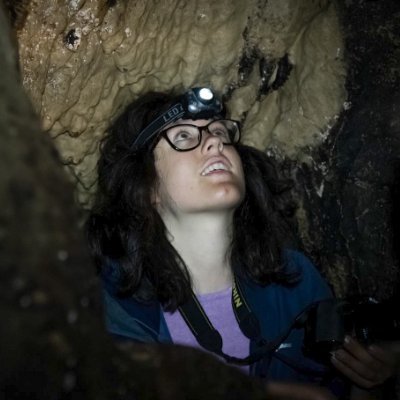 25, dyspraxic ecology student and creative person. I love wildlife.
Teen book on Dyspraxia being published in December!