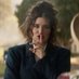 marlene ⧗ | slocg s3 Spoilers !! (@sapphicwitch999) Twitter profile photo marlene ⧗ | slocg s3 Spoilers !! (@sapphicwitch999) Twitter profile photo