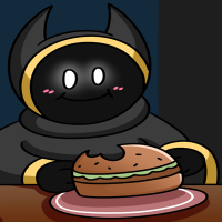 ThatFoolishOne (@thatfoolishone) 's Twitter Profile