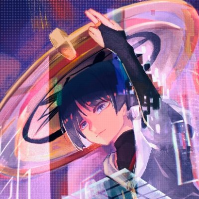 My story is my own to make in this new world. Allow me to be curious. Allow me to be forgiven. For I am merely a wanderer.
▶️AU & OC, and borrows GI & HSR