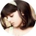 الجنوبيه 💛🐎 (@afifa_90) Twitter profile photo الجنوبيه 💛🐎 (@afifa_90) Twitter profile photo