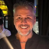 Cengiz DALAR (@cengizdalar) Twitter profile photo