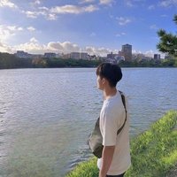 budebonbon (@kekgtulh) 's Twitter Profile