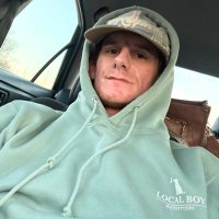 Bennett (@bennetth007) 's Twitter Profile