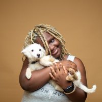 Jii baby✨ (@aadejiiree) 's Twitter Profile