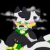 Joji๐ (@spiccyanimal) Twitter profile photo Joji๐ (@spiccyanimal) Twitter profile photo