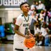 kelan’’KP’’payne (@kpballezz) Twitter profile photo kelan’’KP’’payne (@kpballezz) Twitter profile photo