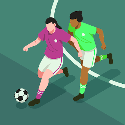 HasibulSk5334's profile picture. 