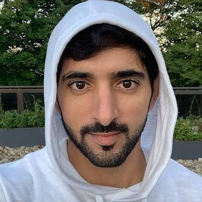 HFazza56447's profile picture. بارك الله في البداية الجديدة لهذا العام حتى الأيام الأخيرة.