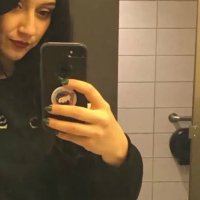 Littonyshereon (@littonyshereon) 's Twitter Profile