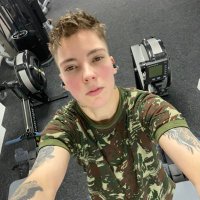 Boy T (@ftm_john) 's Twitter Profile