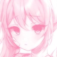 grace (@sluttgrace) 's Twitter Profile Photo grace (@sluttgrace) 's Twitter Profile Photo