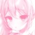 grace (@sluttgrace) Twitter profile photo grace (@sluttgrace) Twitter profile photo