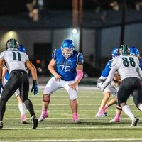 Murrell wilson (@bigmurrell74) 's Twitter Profile Photo Murrell wilson (@bigmurrell74) 's Twitter Profile Photo