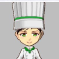 ピポ (@tmpipo) 's Twitter Profile