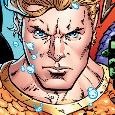 telegrambot9151's profile picture. 