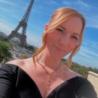 mariettaschwerfeld (@fabiizalejandro) 's Twitter Profile