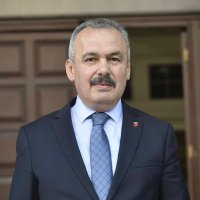 Mahir Alay (@mahiralay) 's Twitter Profile Photo