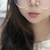 ひかる ⌒♡*:・。 (@agsmkoe) Twitter profile photo ひかる ⌒♡*:・。 (@agsmkoe) Twitter profile photo