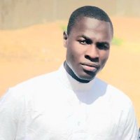 Khalifa Sour (@sourkhalif48140) 's Twitter Profile