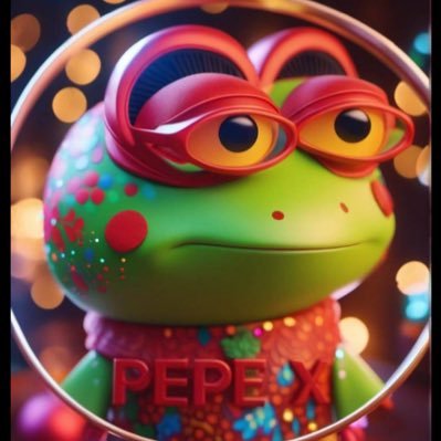 w03EChZYnH21766's profile picture. 