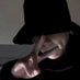 r¡na⁷ (@s0meb0dyje0n) Twitter profile photo r¡na⁷ (@s0meb0dyje0n) Twitter profile photo