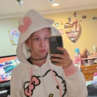 Allisonbaebi💕🥰💋 (@allisonbaebi) 's Twitter Profile Photo Allisonbaebi💕🥰💋 (@allisonbaebi) 's Twitter Profile Photo