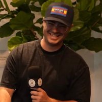 Jack McMullen (@jack_mcmullen11) 's Twitter Profile