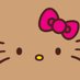 astrokitty☆ (@astrokitty333) Twitter profile photo astrokitty☆ (@astrokitty333) Twitter profile photo