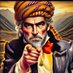 Uncle Sam in Kurdistan (@kurdishunclesam) Twitter profile photo Uncle Sam in Kurdistan (@kurdishunclesam) Twitter profile photo