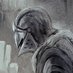 Endysis ♞❄️ The Last Winter Knight ❄️ (@endysisart) Twitter profile photo Endysis ♞❄️ The Last Winter Knight ❄️ (@endysisart) Twitter profile photo