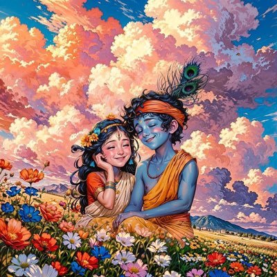 Shivamlitt's profile picture. 