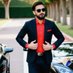 Azeem Bajwa (@azeemba42719633) Twitter profile photo Azeem Bajwa (@azeemba42719633) Twitter profile photo