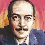 Cemal süreya (@cemalsureya35) 's Twitter Profile