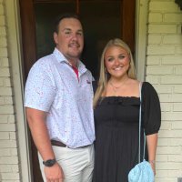 John Marc O’cain (@johnmarcocain1) 's Twitter Profile