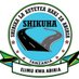SHIRIKA LA KUTETEA HAKI ZA ABIRIA (SHIKUHA)๐น๐ฟ (@shikuhatanzania) Twitter profile photo SHIRIKA LA KUTETEA HAKI ZA ABIRIA (SHIKUHA)๐น๐ฟ (@shikuhatanzania) Twitter profile photo